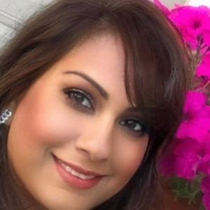 Meet your Posher, Jenny deoraj -